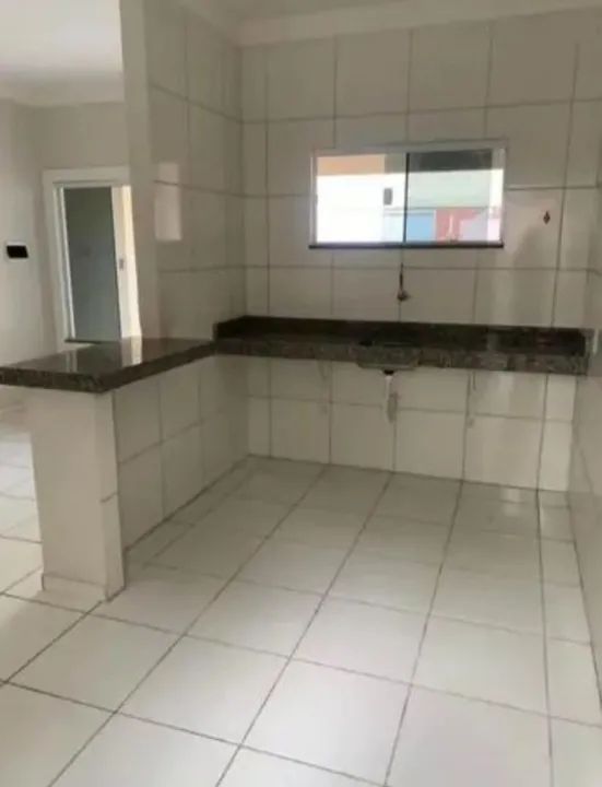 ~Casa na Cidade Operaria - Foto 5