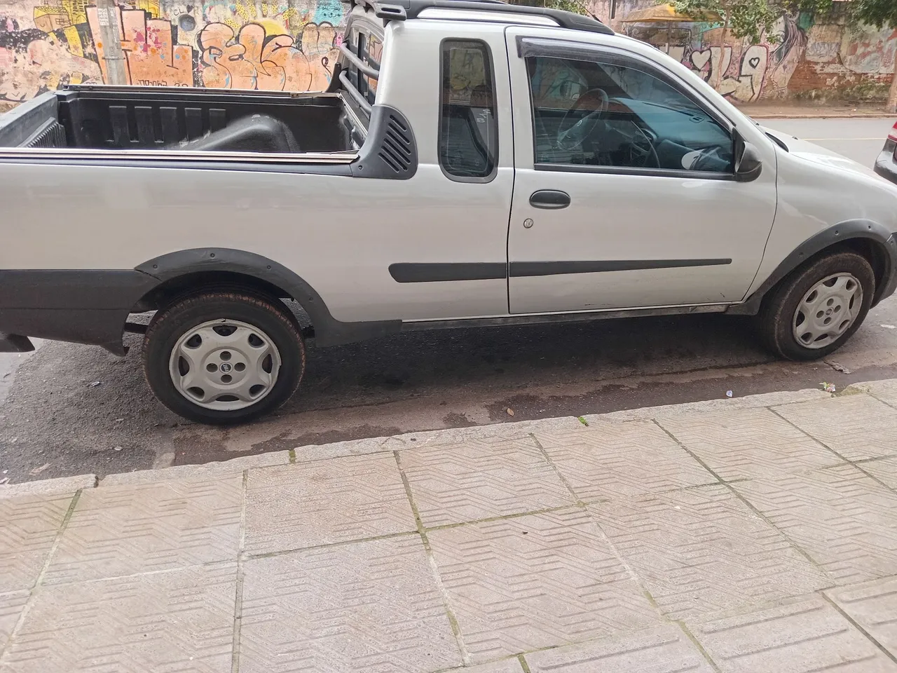 Fretes os melhores preços do centro de Porto Alegre confiram 