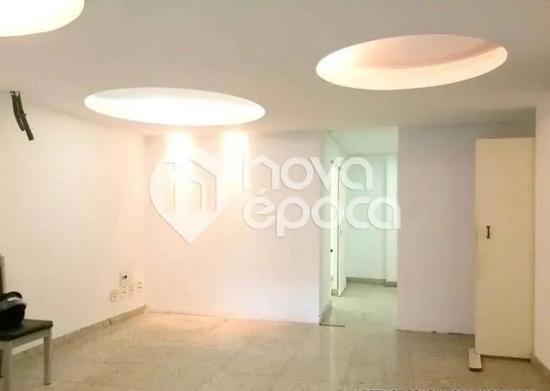 Copacabana | Prédio - Foto 6