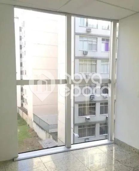 Copacabana | Prédio - Foto 8