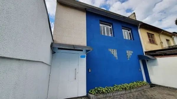 Sobrado para venda ou locação com 180m² e 6 vagas no Planalto Paulista - Foto 3