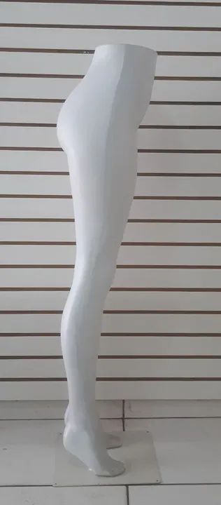 Manequim Feminino para Loja de Roupas - Foto 2