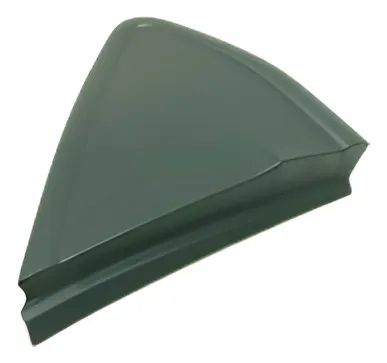 Acabamento Externo Retrovisor Direito Vw Fox 2015 - Foto 4