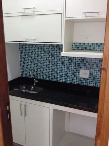 Cj Comercial no Centro c/ 70m2 Reformado - Foto 5