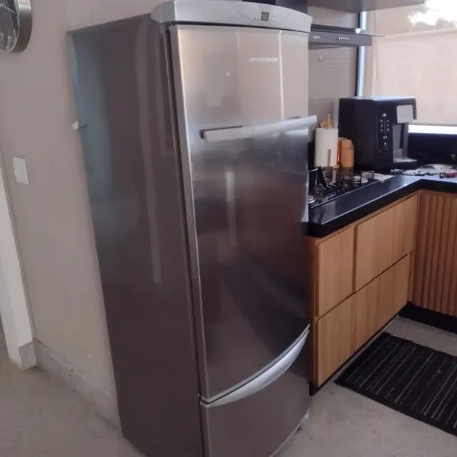 Plotagem de Geladeiras  - Foto 3