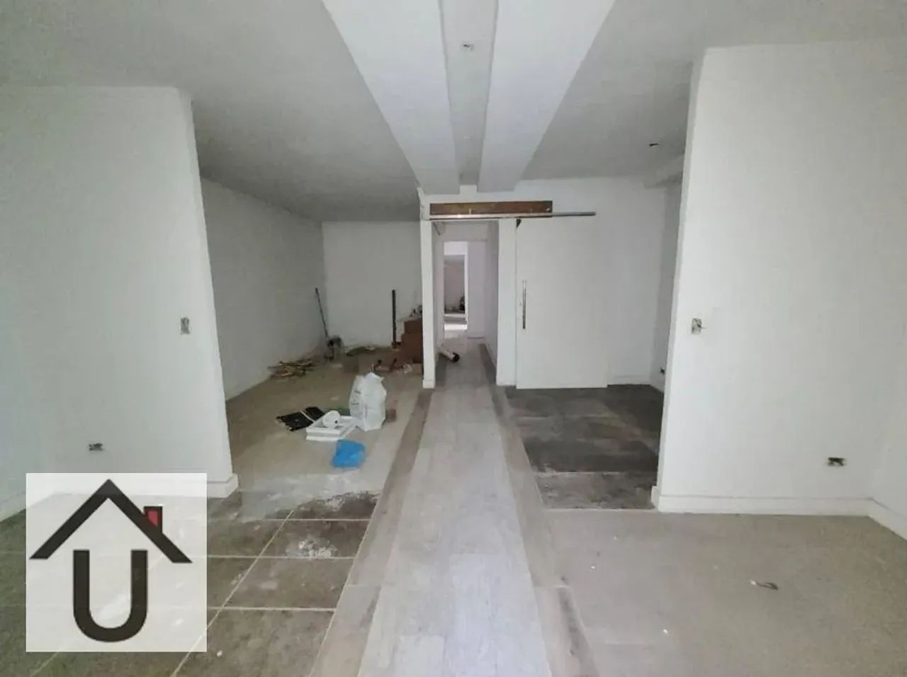 Galpão para alugar, 300 m² por R$ 2.500,00/mês - Rio Pequeno - São Paulo/SP - Foto 4