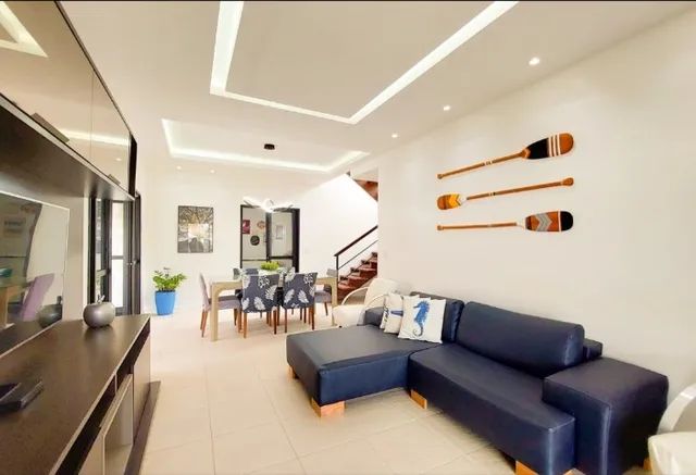 Aluguel de temporada Villas do Jacuípe  - Foto 5