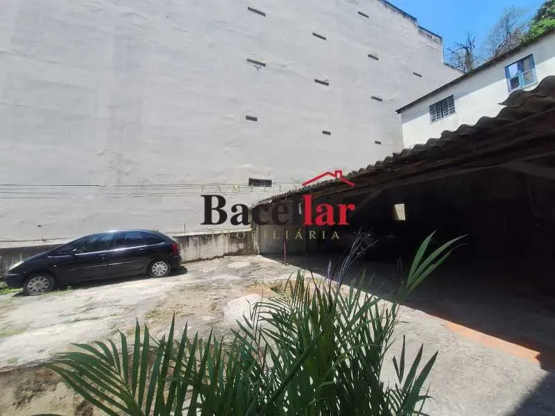 Terreno-À VENDA-Glória-Rio de Janeiro-RJ