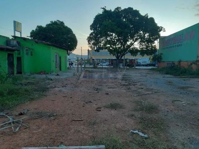 Vendo ou Alugo este Imóvel Comercial no bairro Esplanada - Foto 9