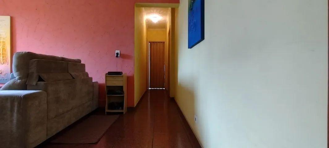 OPORTUNIDADE - VENDA ou PERMUTA - Apartamento em Osasco centro 2 dormitórios - Foto 3