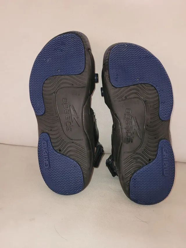 papete masculina - Foto 3