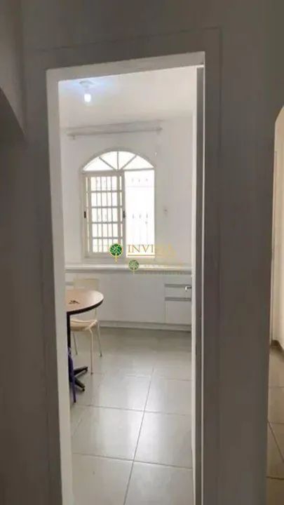 Casa Residencial à venda, Coqueiros, Florianópolis - CA0626. - Foto 4