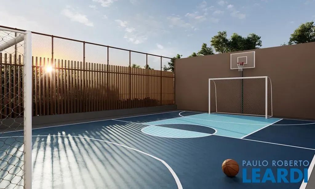 APARTAMENTO - ACLIMAÇÃO - SP - Foto 12