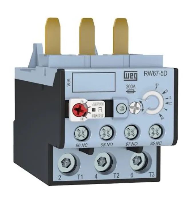 Painéis e sistemas para máquina agrícola  - Foto 5