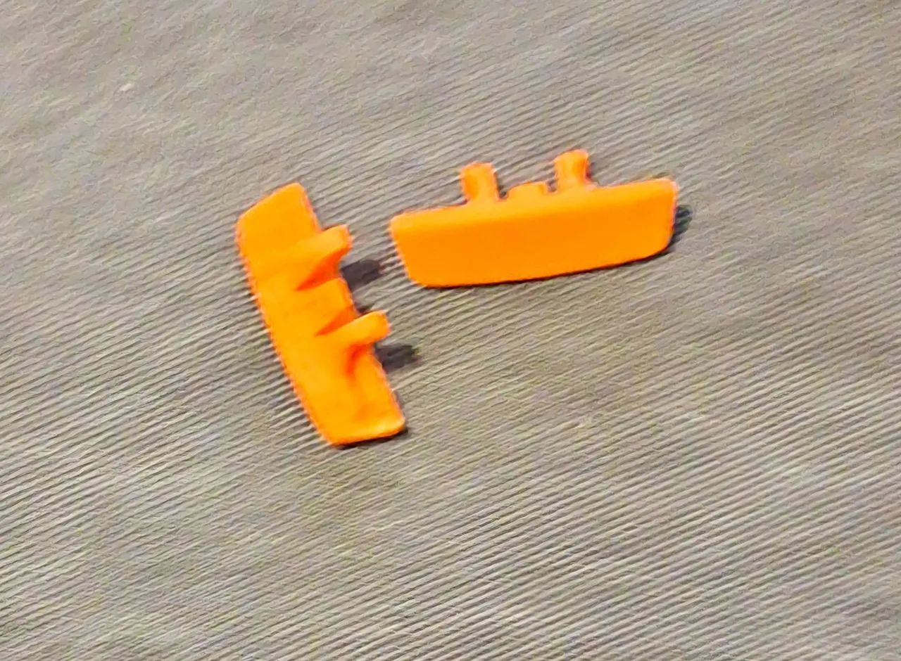 Puseira Huawei smartband 6 original - Foto 3