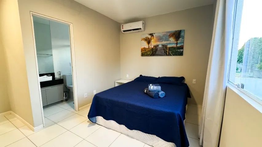 Casa Alto Padrão 5 suites sonho Verde 2  - Foto 2