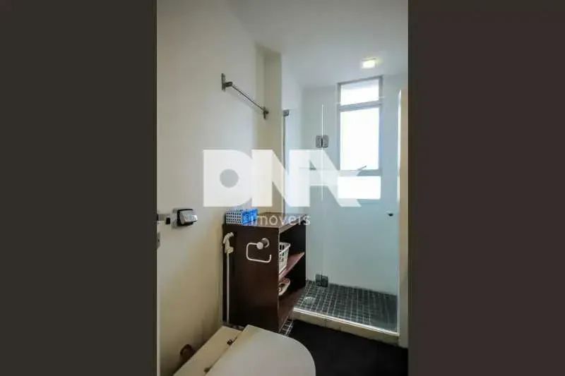 Apartamento - / Residencial / Ipanema - Foto 5