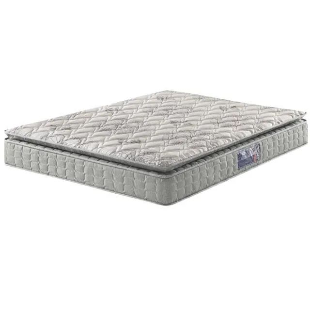 Colchão Casal Orthosono D33 !! Tt8328m
