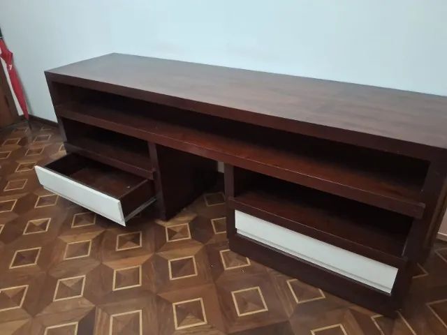 Rack TV grande - Foto 2