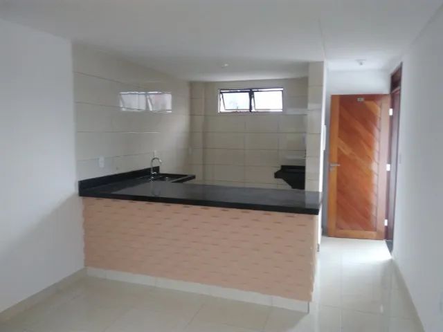 Captação de Apartamento para locação na Rua Maria Eduarda de Carvalho Moura Silva, Jardim Cidade Universitária, João Pessoa, PB