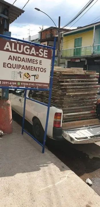 Scaffolding64960509540481121