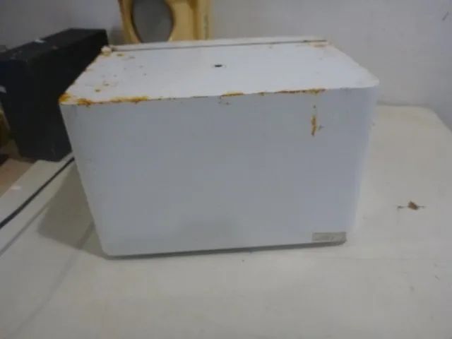  Estufa de Esterilização Delta  - Foto 5