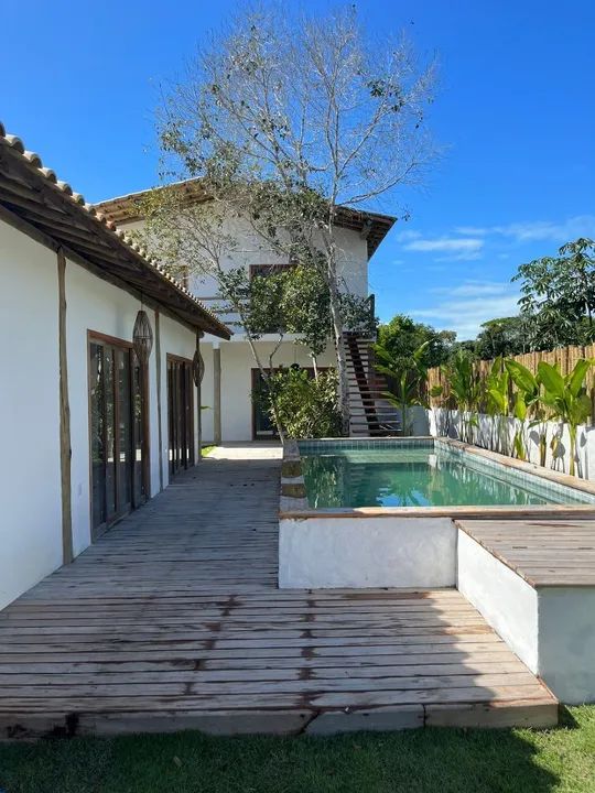 Excelente Casa em Trancoso - Foto 6