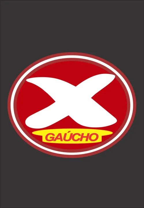 VENDO DELIVERY DE LANCHES EM CRICIÚMA 