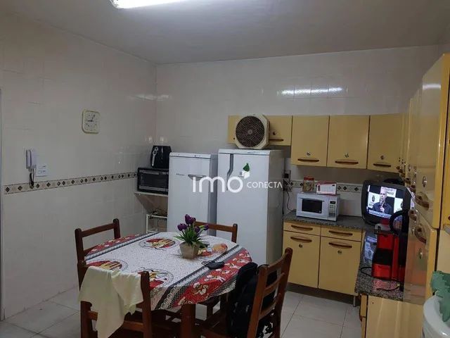 Casa com 3 Quartos à Venda Vila Arens II - SP - Foto 2