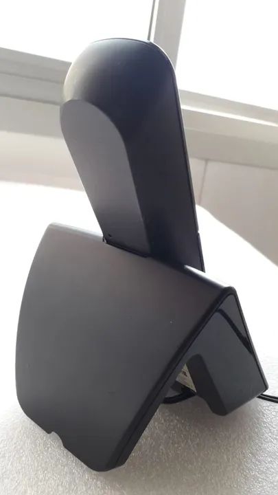 Telefone Sem Fio - Philips  CD 140 - Foto 3