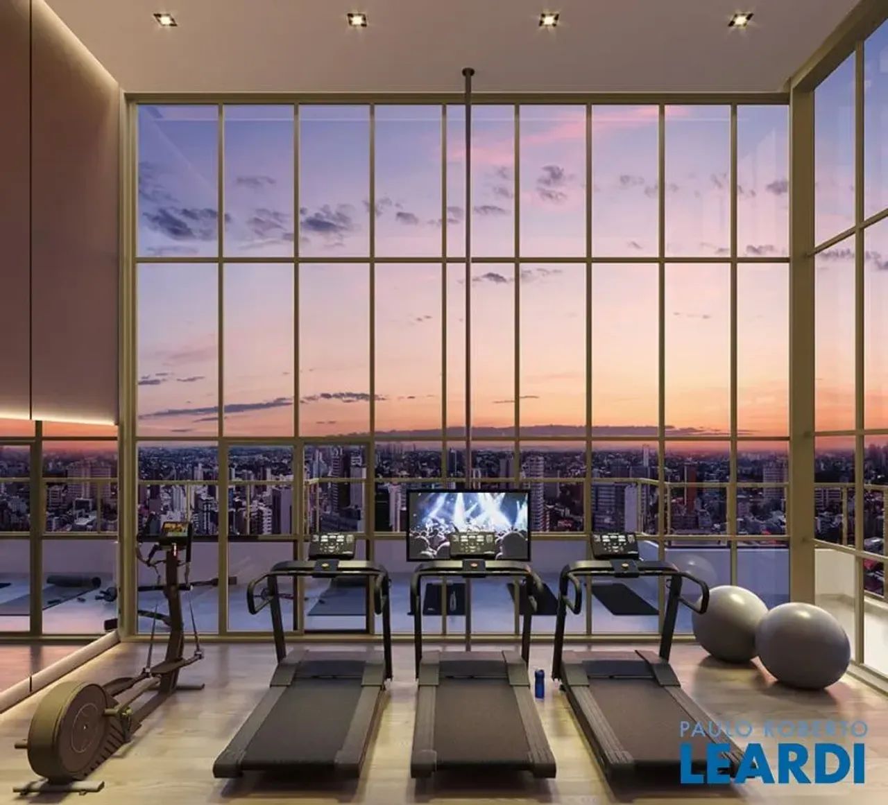 APARTAMENTO - ACLIMAÇÃO - SP - Foto 5