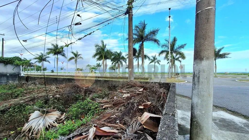 Terreno à venda, 600 m² por R$ 1.060.000,00 - Porto Novo - Caraguatatuba/SP - Foto 10