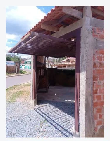 Captação de Loja para locação na Rua José Ribeiro de Cristo, Pilarzinho, Curitiba, PR