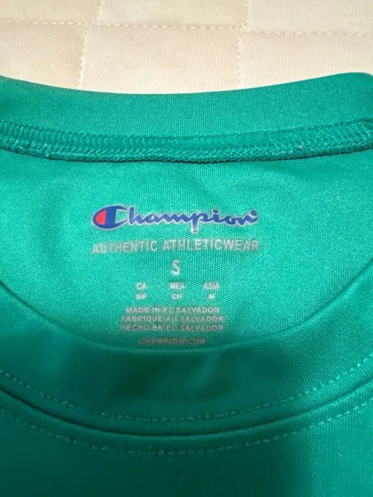 Camiseta Manga Longa Disney World Half Marathon 2019 - Foto 4