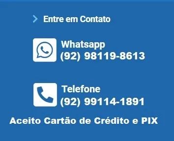 Lixadeira Esmerilhadeira Bosch GWS850  - NOVA - Foto 4