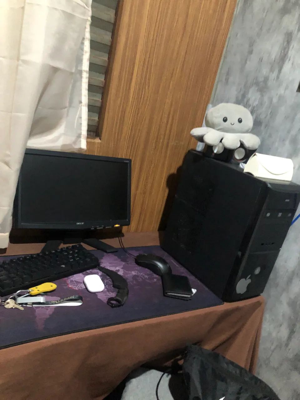 Complete Computer64385501942017120