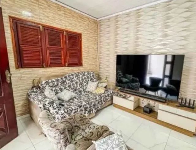 K| CASA NO ANGELIM - Foto 3