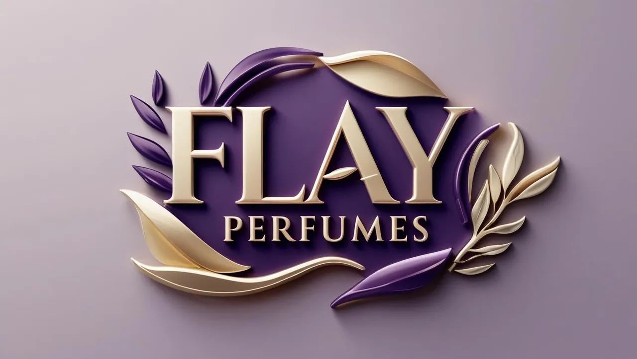 Perfume Silver Scent Intense Jacques Bogart - Foto 3