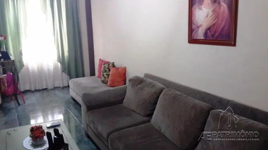 CASA,4 Dormitorio(s) bairro Barão - Foto 2