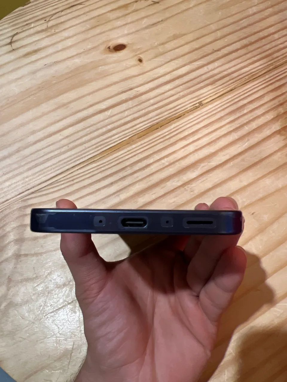 SAMSUNG GALAXY A35 5G - Foto 5