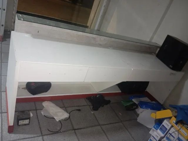 Balcao64961580838274122