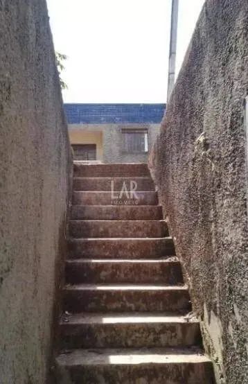 Lote - Terreno à venda, Horto - Belo Horizonte/MG - Foto 10