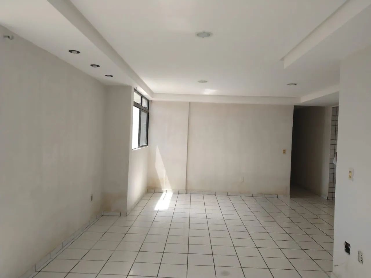 Vendo Apartamento com 204m2 no Cabo Branco  - Foto 3