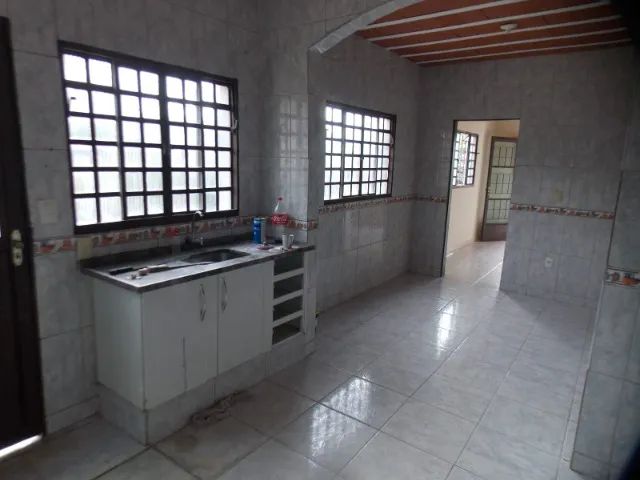 Foto - São José da Lapa - 