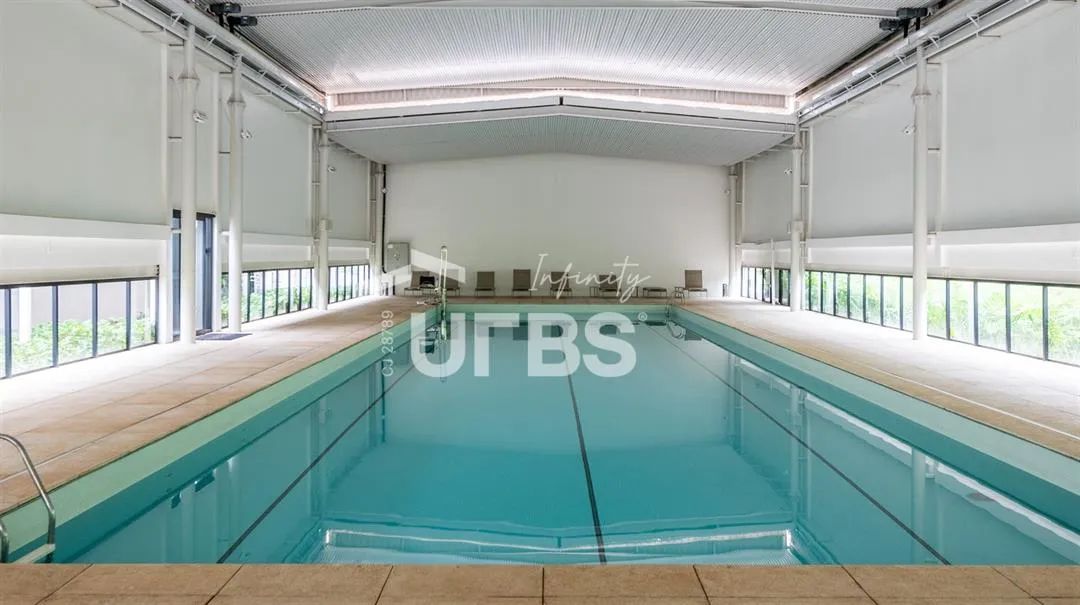 Lote no Plateau D'or Privilege - Foto 5