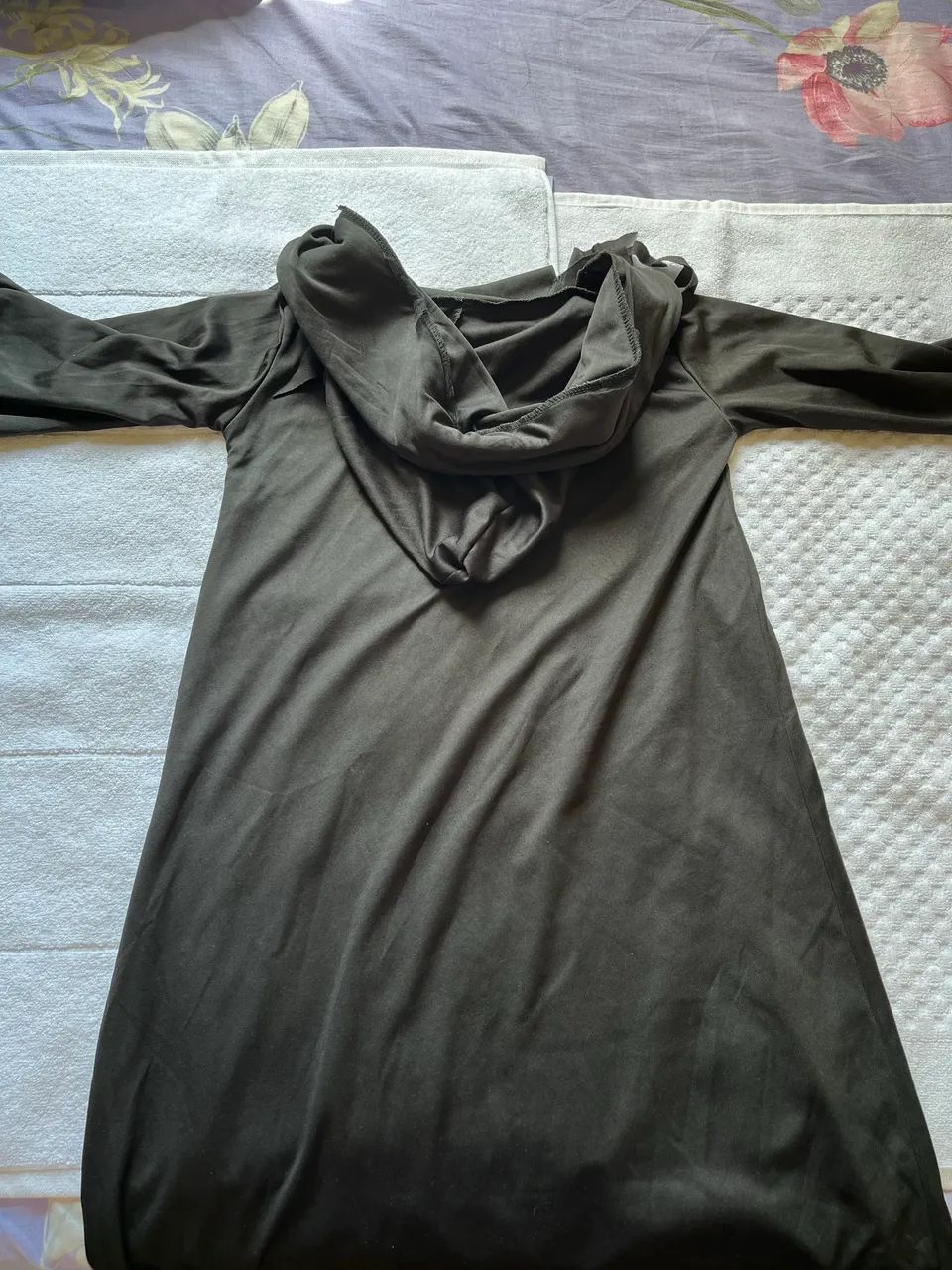 Fantasia infantil - Foto 2