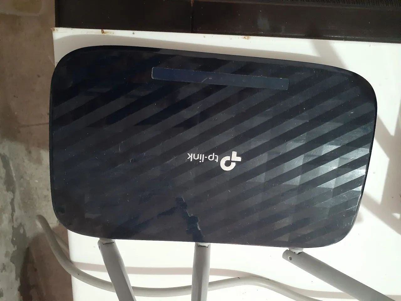 Roteador e micro-ondas 64842051640193120