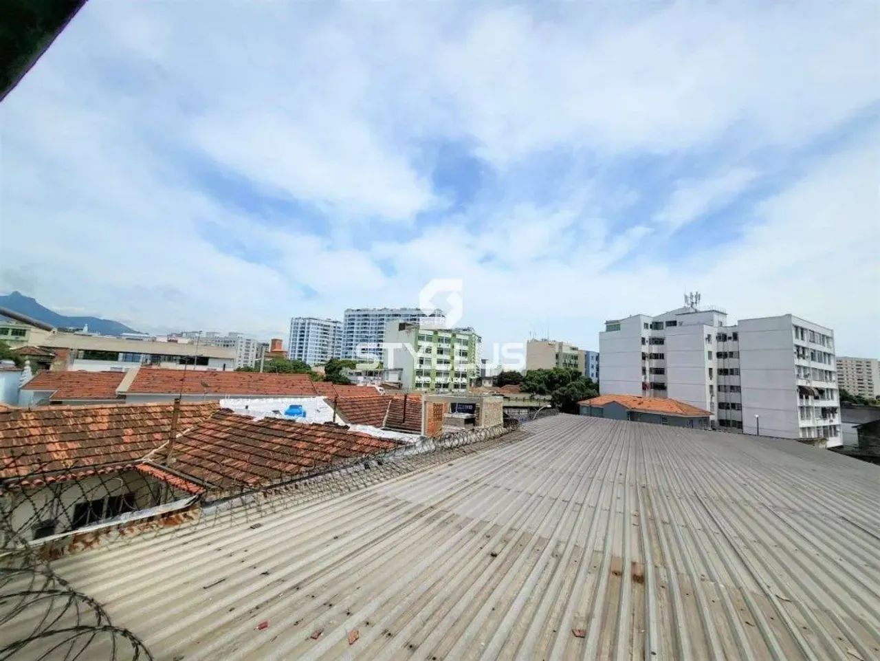 Estácio | Sala - Foto 8