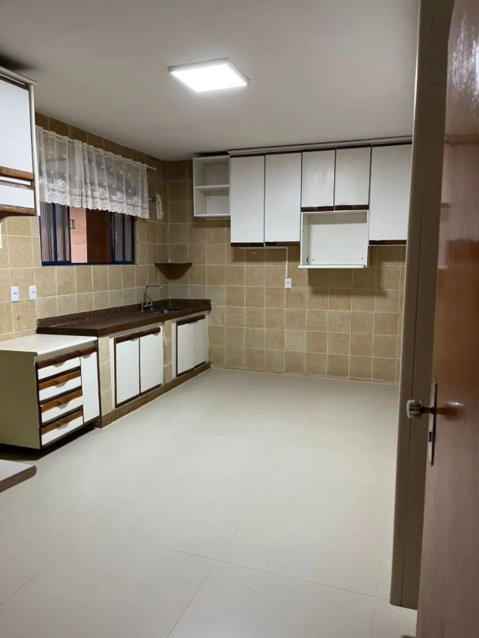 Foto - Goiânia - Setor Central