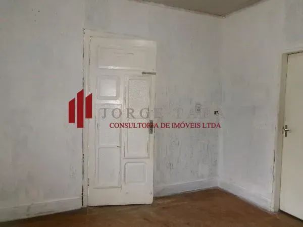 Imóvel para aluguel tem 240 metros quadrados com 3 quartos em Ipiranga - São Paulo - SP - Foto 9